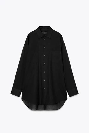 Синди Кроуфорд и Кайя Гербер в новой коллекции ZARA. Что нового? | Новости сайта